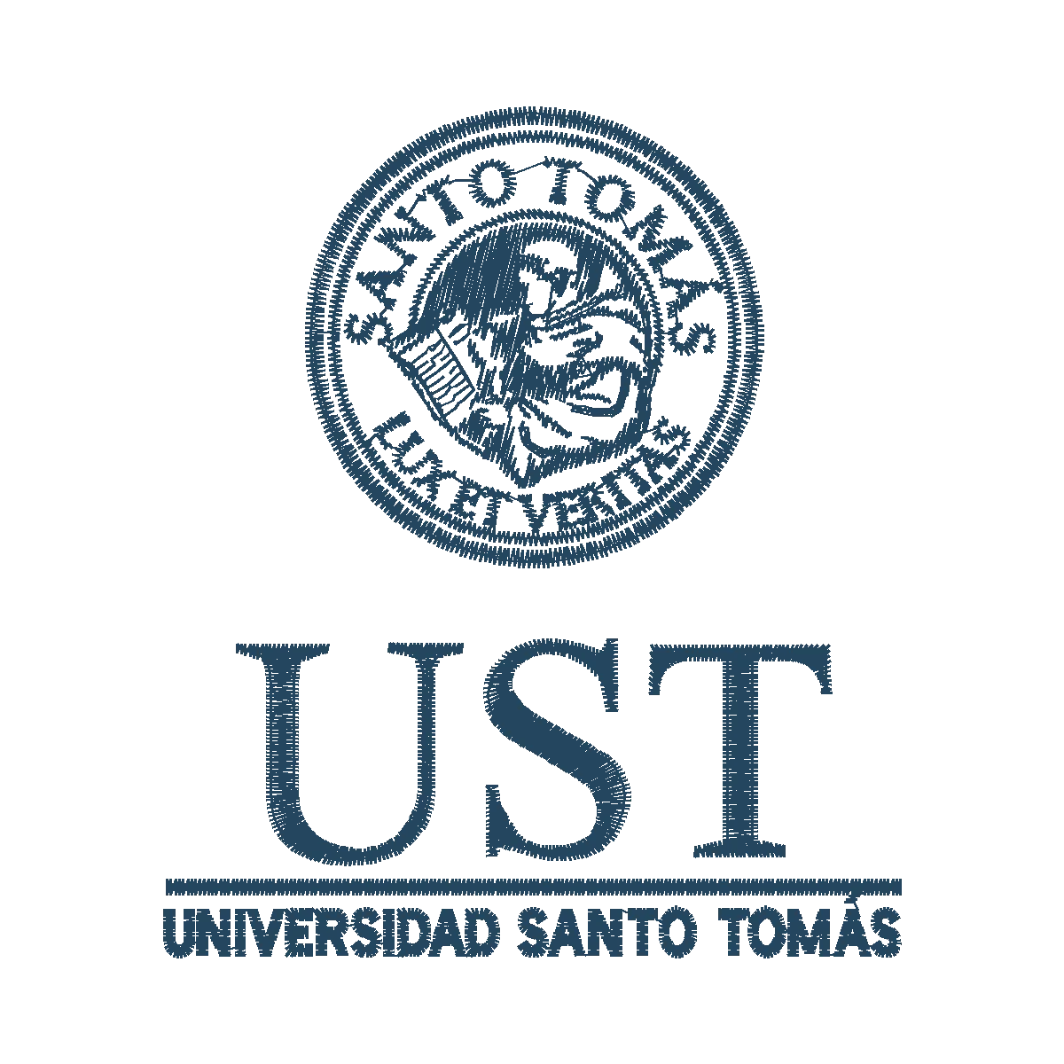 Diseño ust_pecho